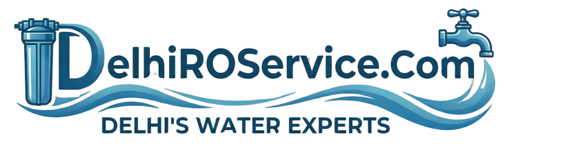 Delhi RO Service