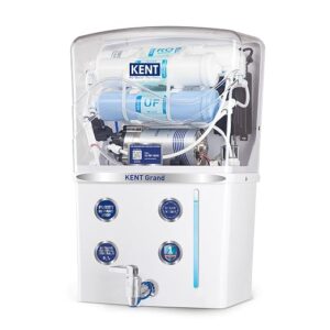 Ro Service Kent